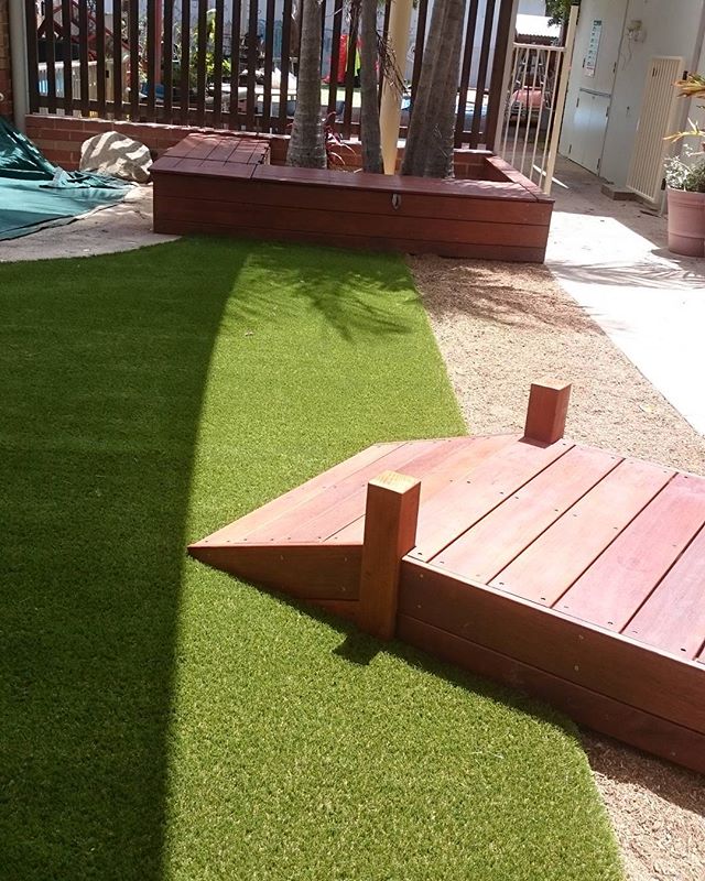 #greenlook77
#synthetic grass