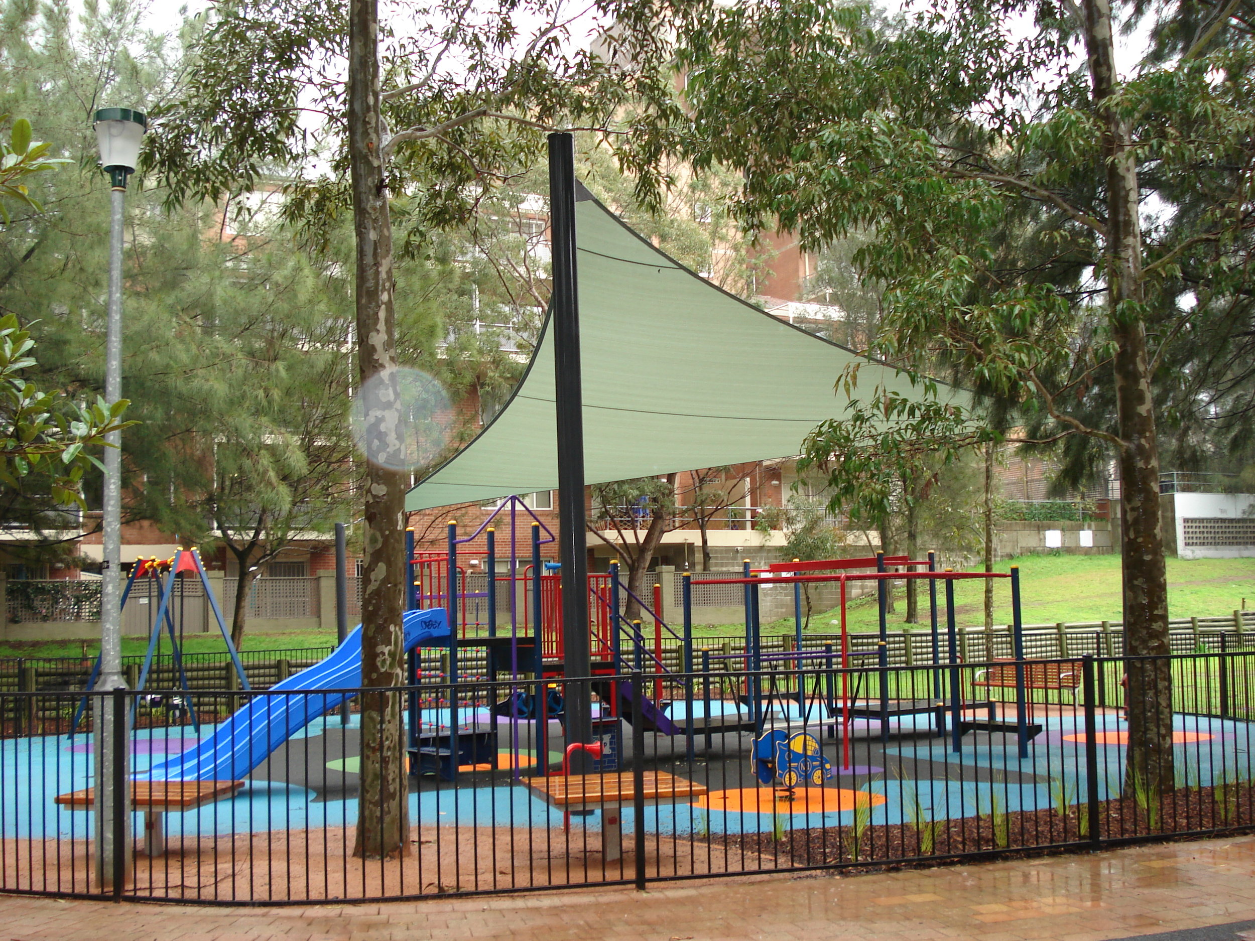 DSC00107.JPG