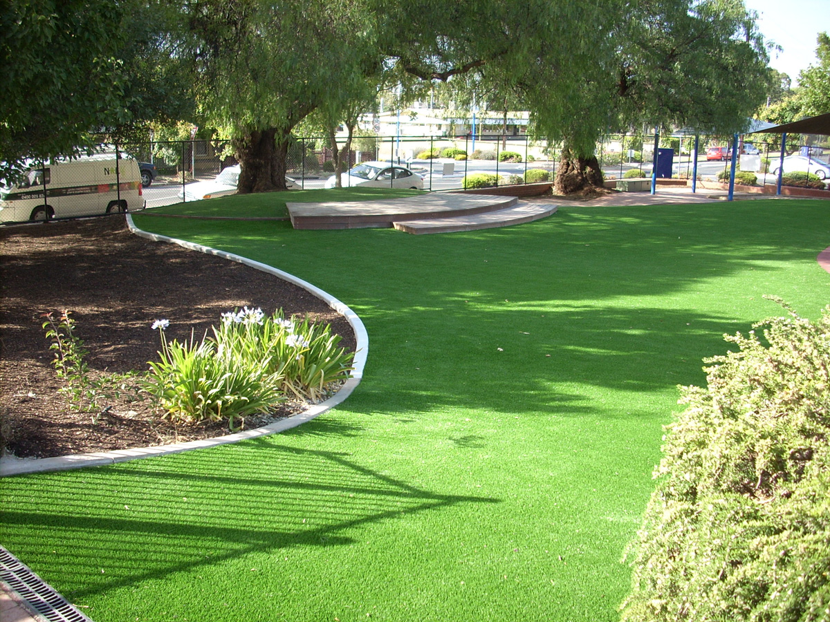 artificial-grass-playground-australia.jpg