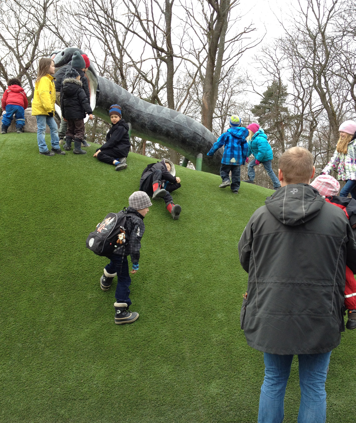 artificial-grass-playground-sweden2.jpg