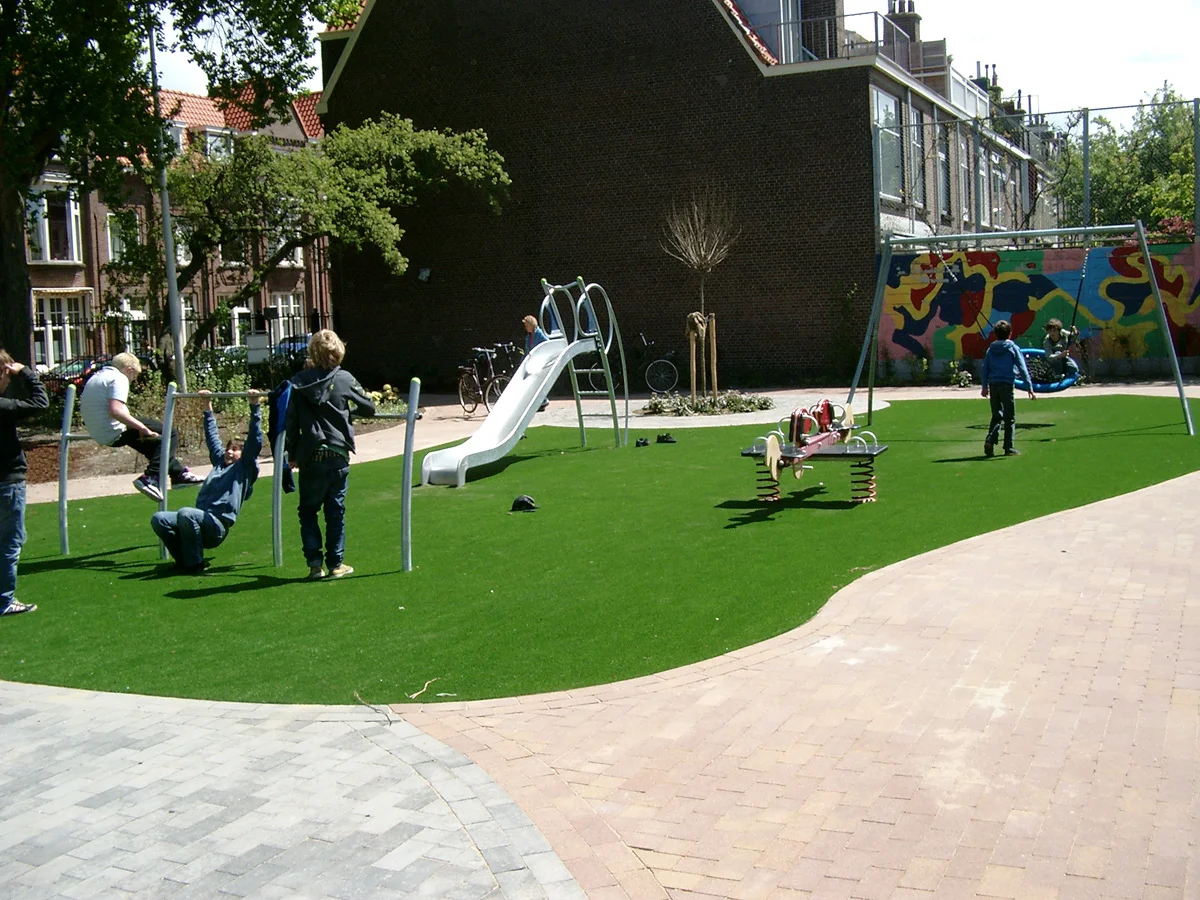 artificial-grass-public-playground.#premium-synthetic-grass-sydney#fake-grass-sydney