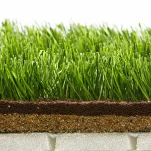artificial-grass-sandfilled3-300x300.jpg