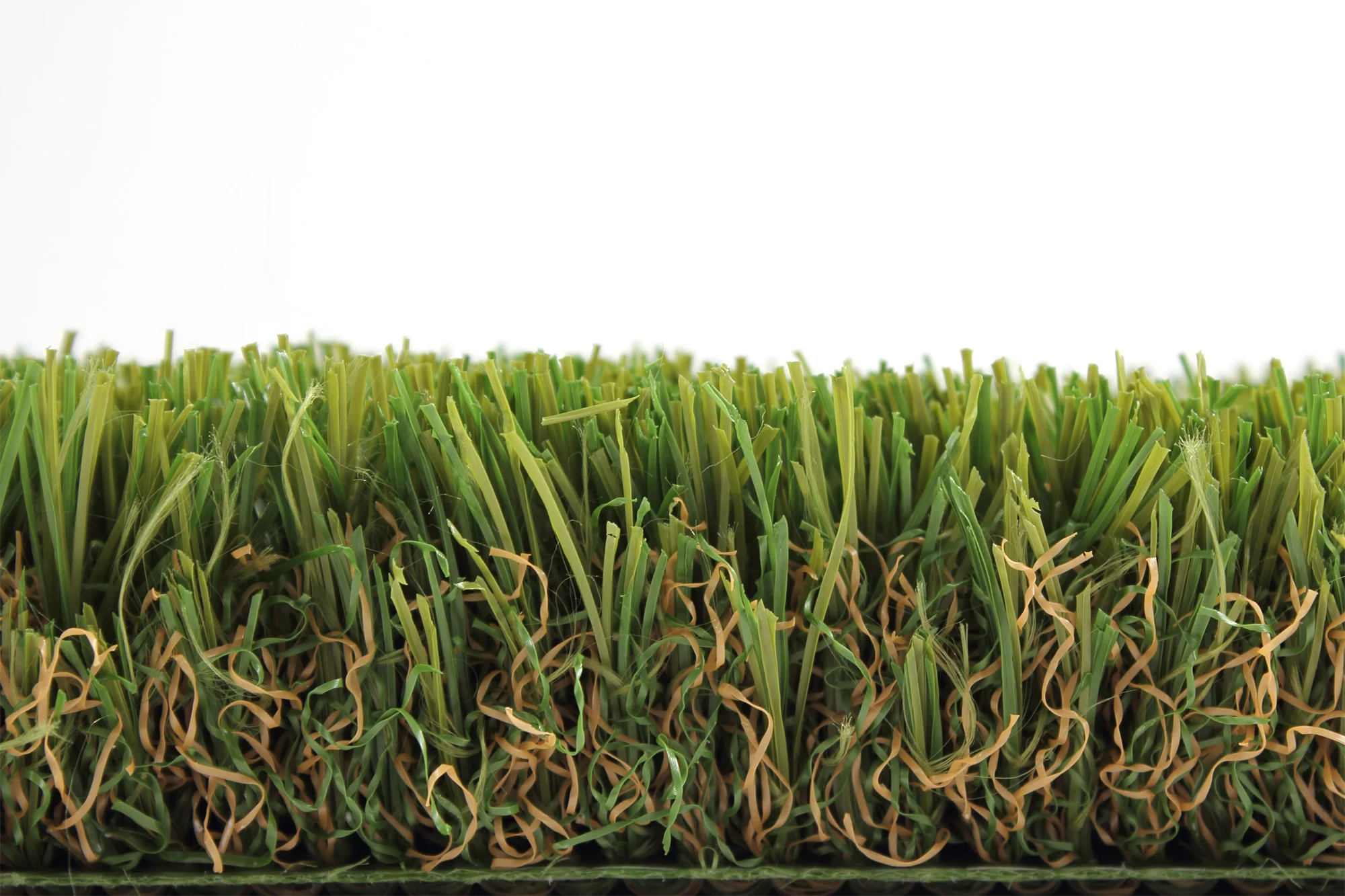 ecosense-frontaal-web.jpg
