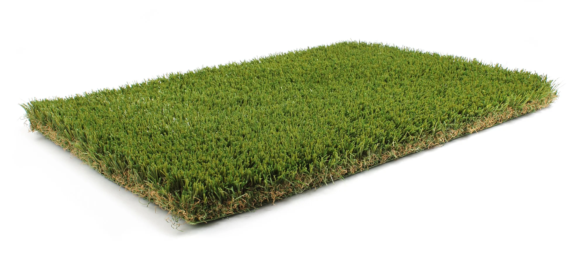 ecosense-staal-web.jpg