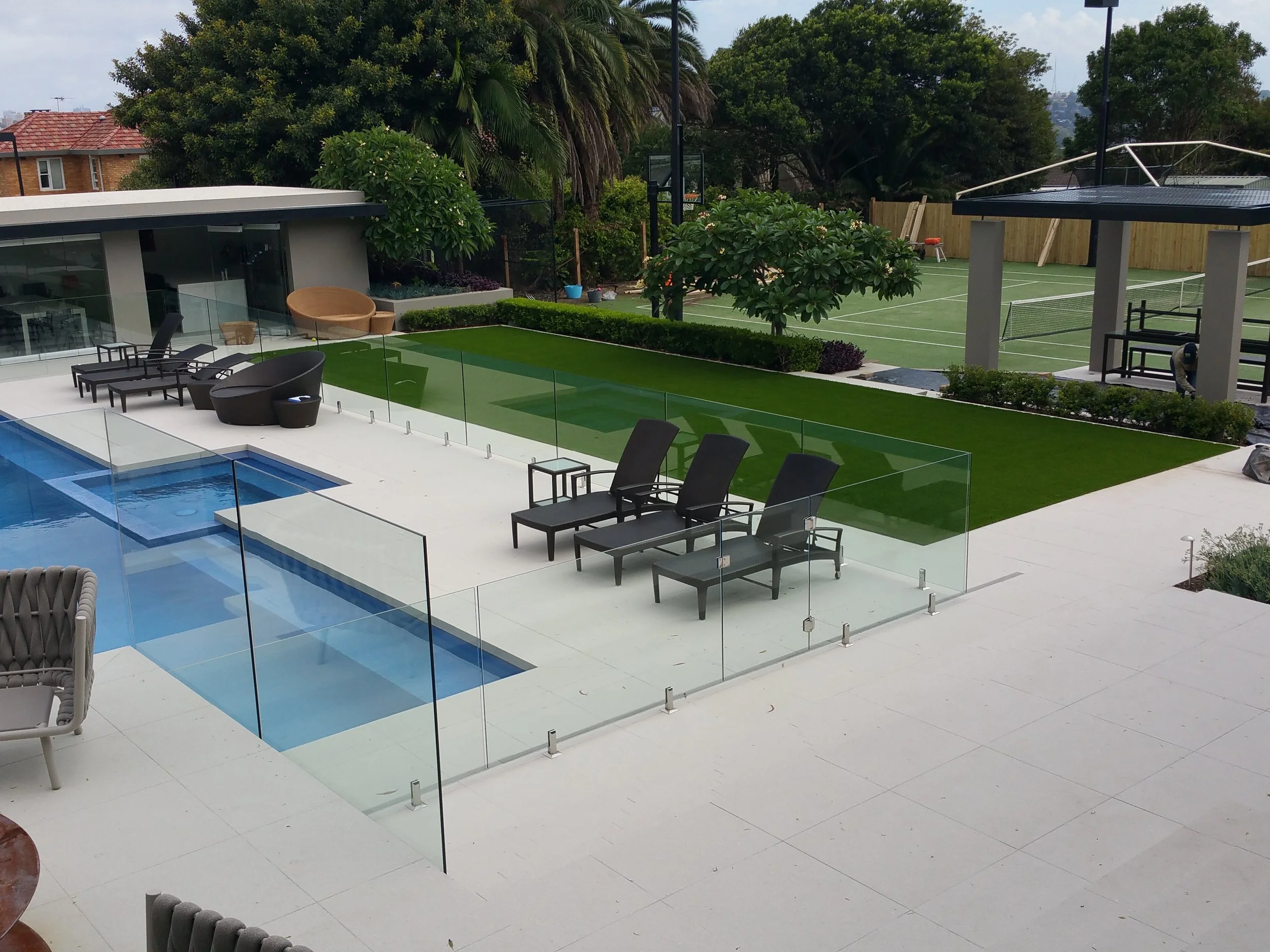 #premiumsyntheticgrass#greenlook#fakesyntheticgrass