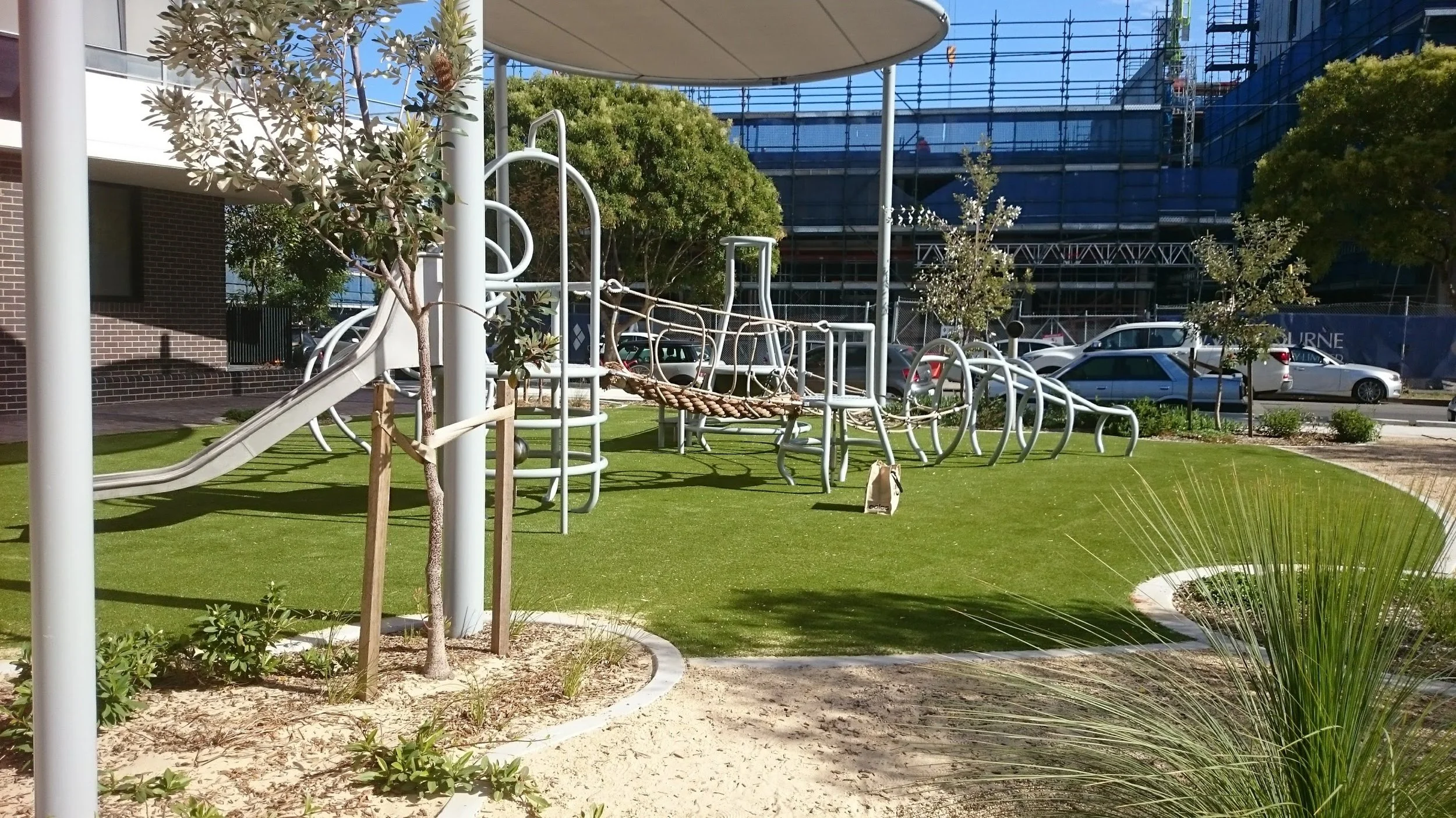 fin10.JPG