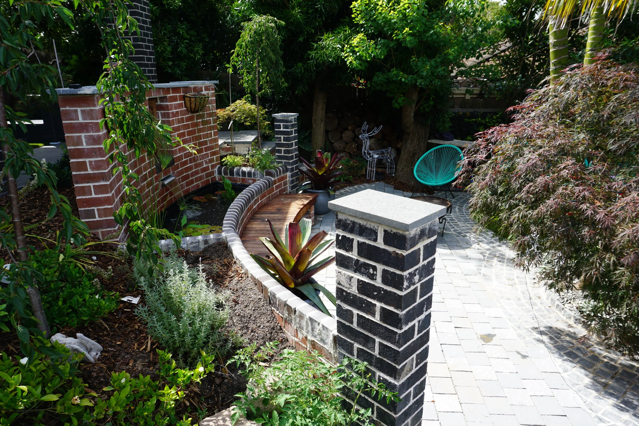 DSC06494.JPG