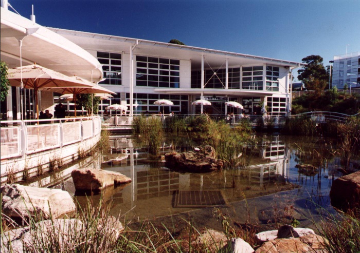 Riverside.jpg
