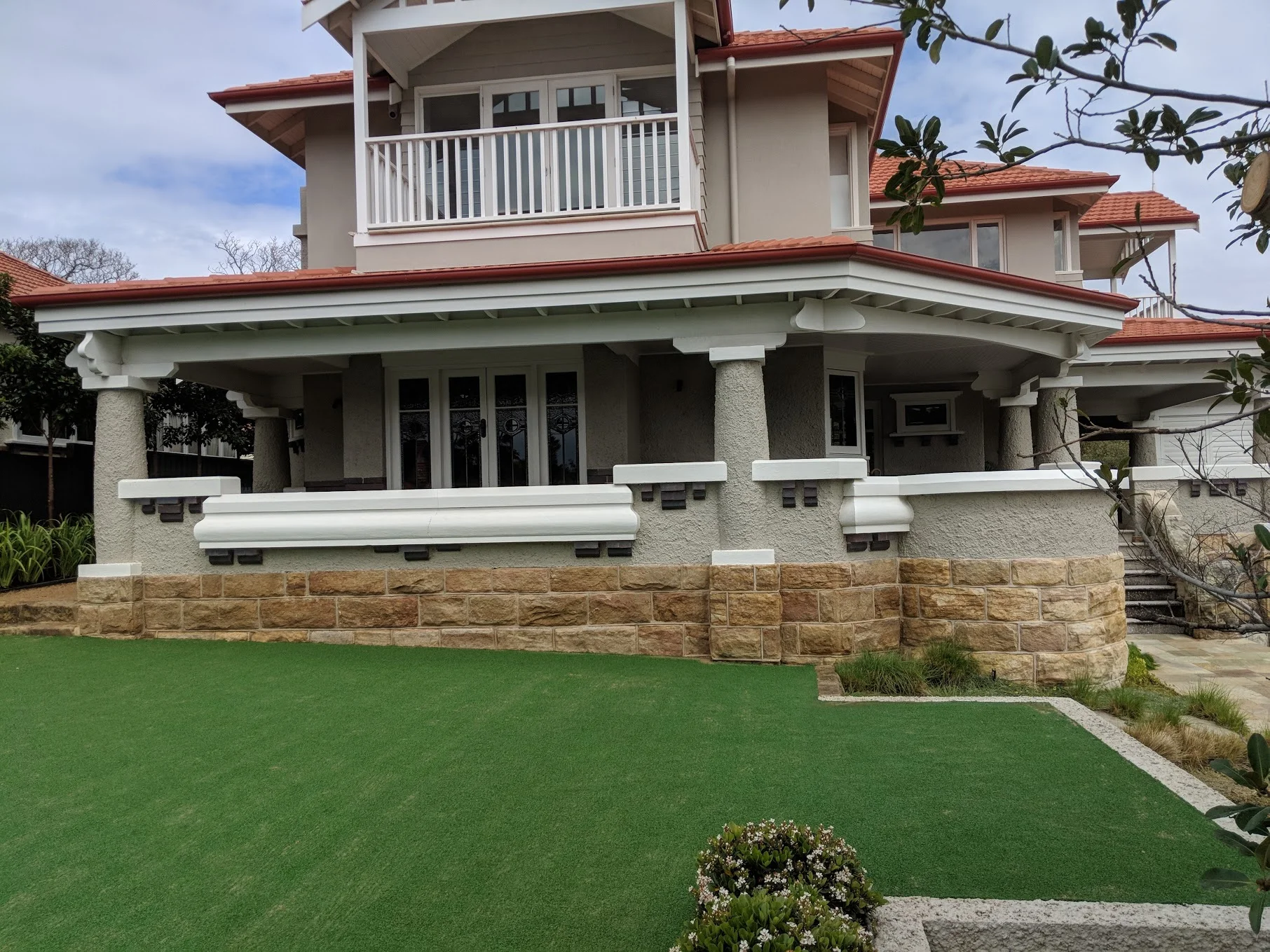synthetic grass#basketball court#royal grass#