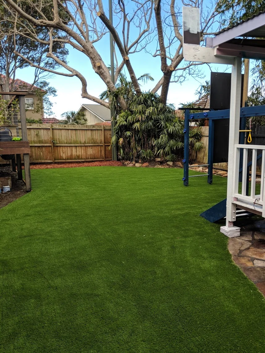 #premium synthetic grass#royal grass#quality synthetic grass