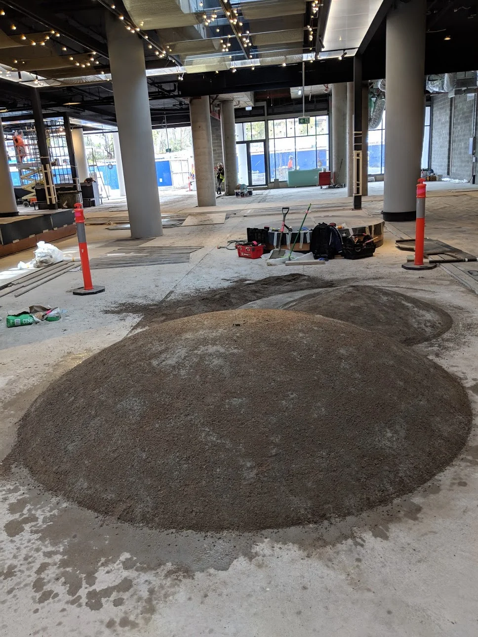 MOUNDS2.jpg