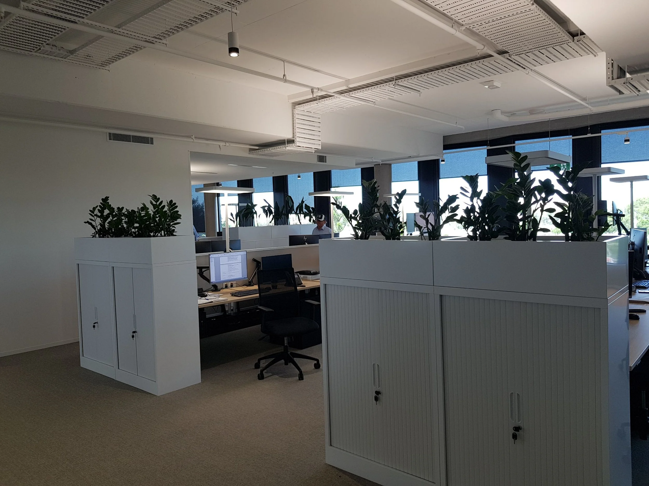 20190131_105046.jpg