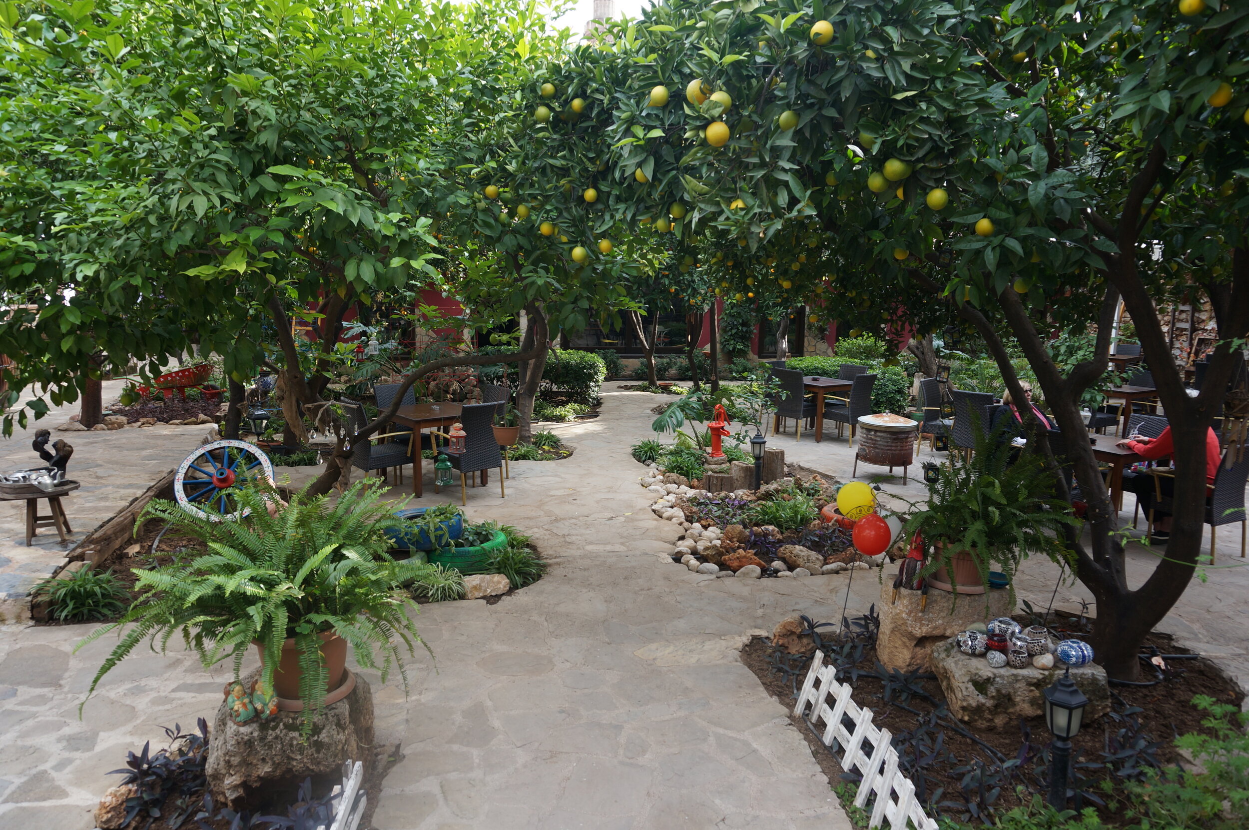 Antayla garden restaurant.jpg