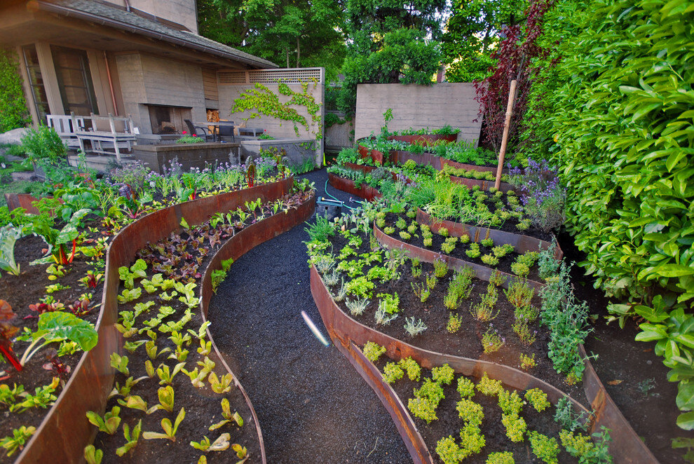 vegetable-garden-layout-app.jpg