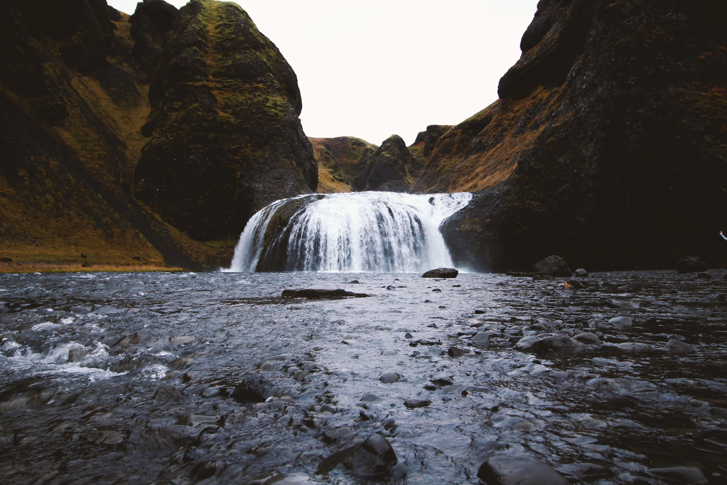 waterfall.jpg