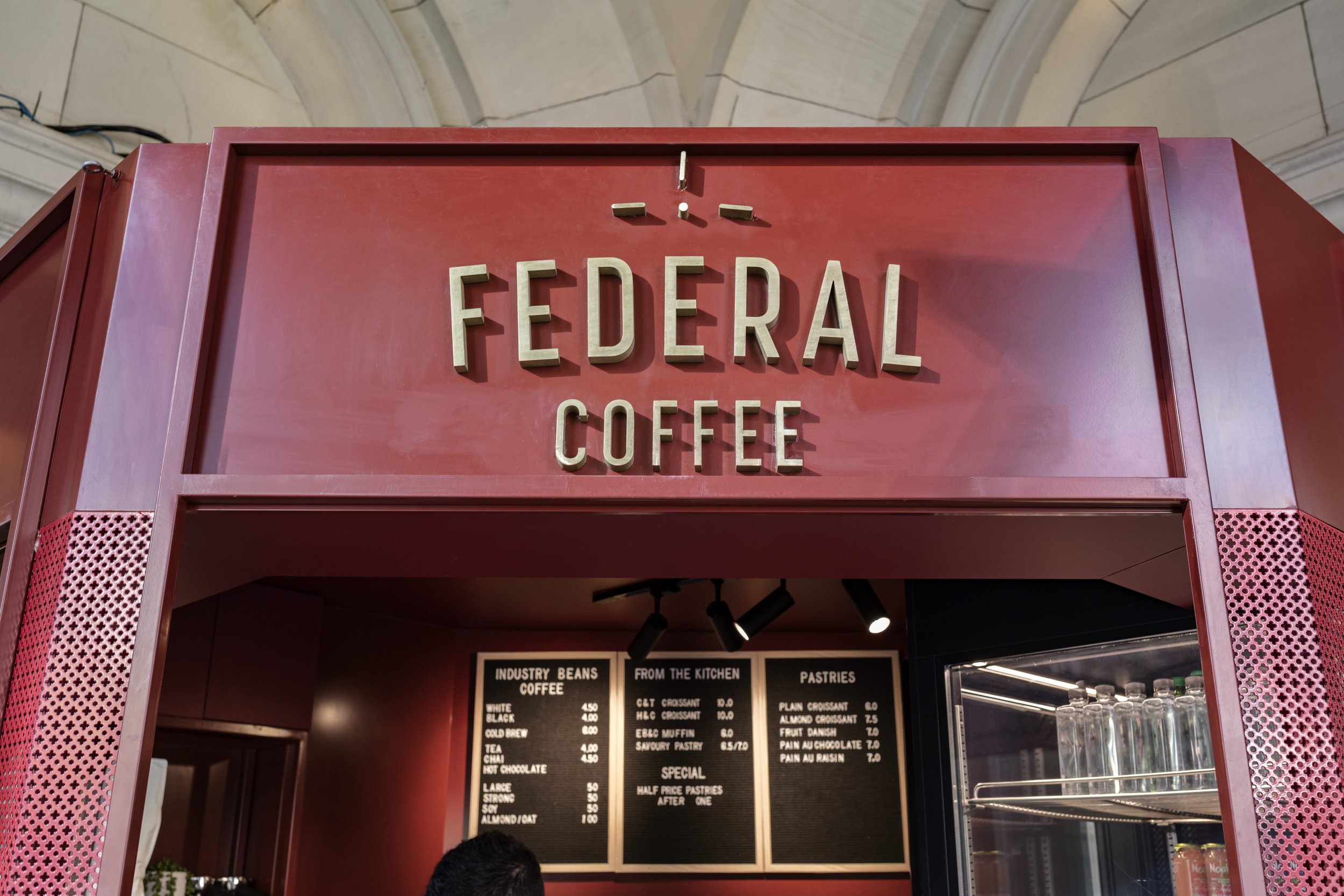 HB_Federal-Coffee-WebHR-46.jpg