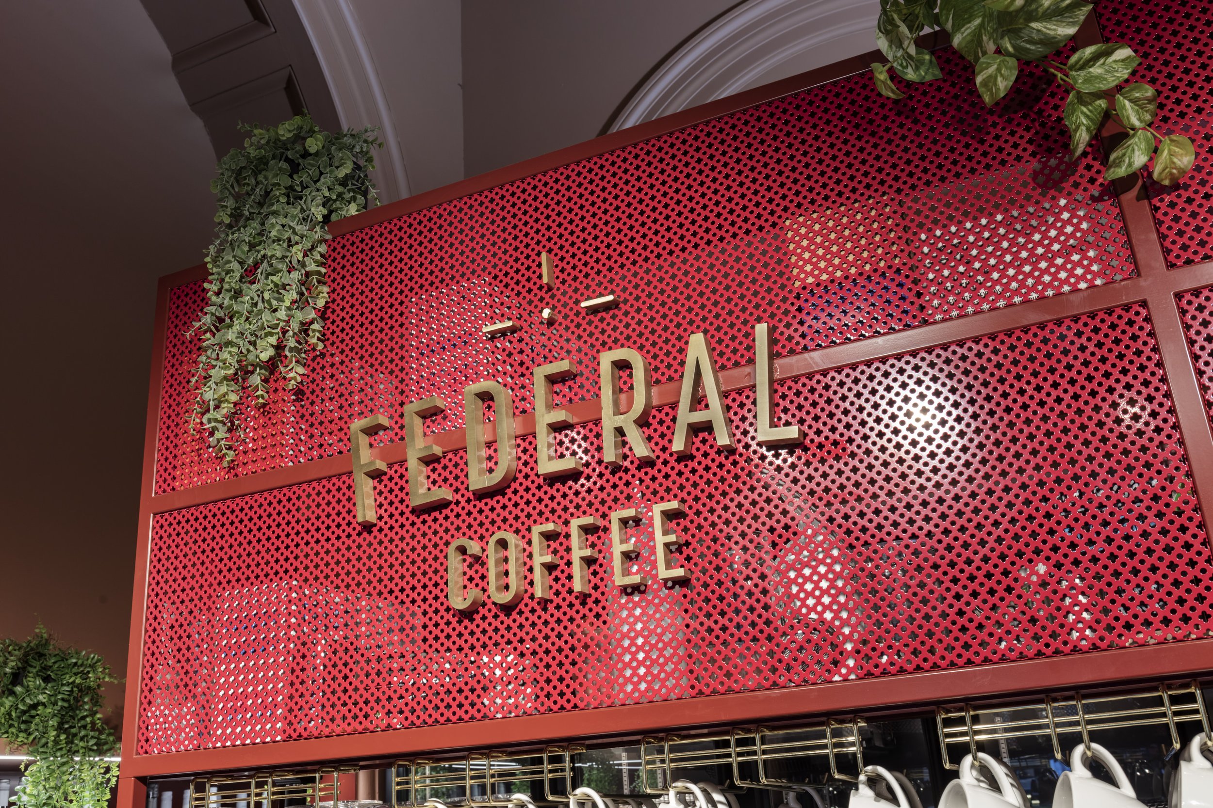 HB_Federal-Coffee-WebHR-24.jpg