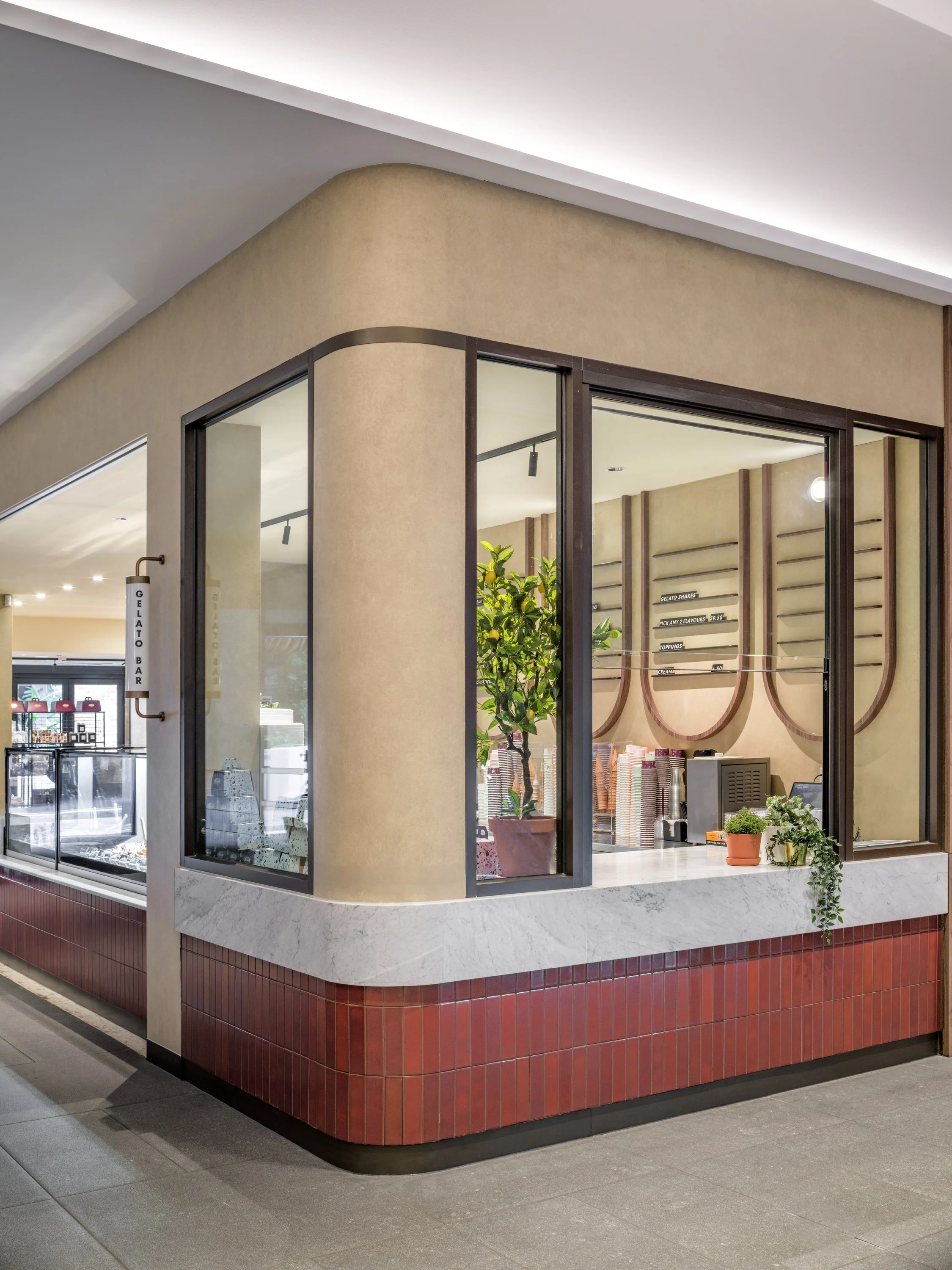 Brunetti-Classico-Moonee-Ponds_17_4125x5500_U_100_Adobe_Long Edge.jpg