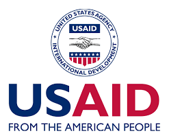 USAID Logo.png