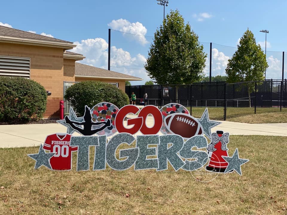 gotigers.jpeg