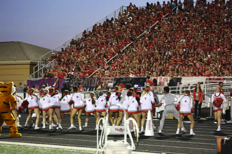 Screen Shot 2022-04-26 at 12.49.23 PM.png