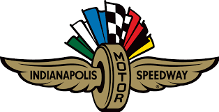 Volunteer at IMS