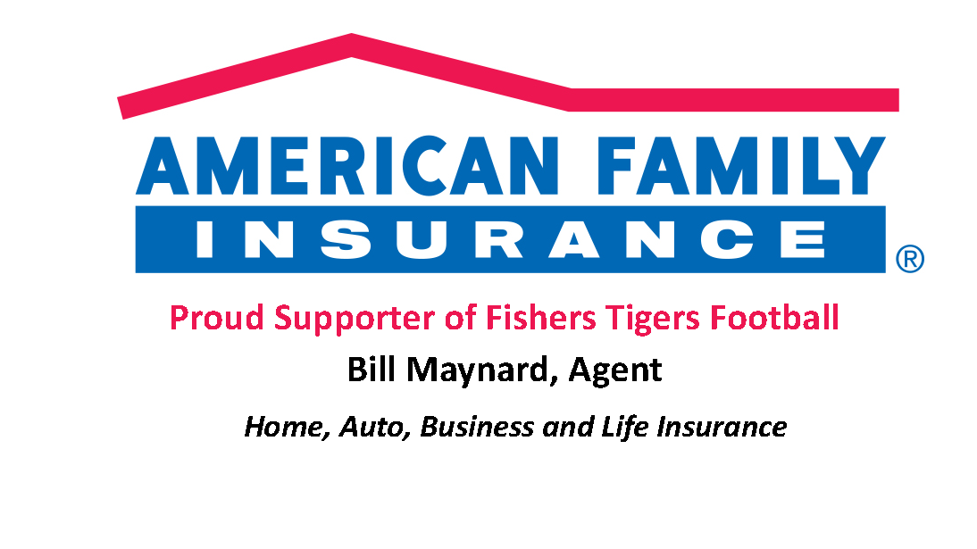 Bill Maynard AMFAM 2024 Sponsorship_Page_2.png