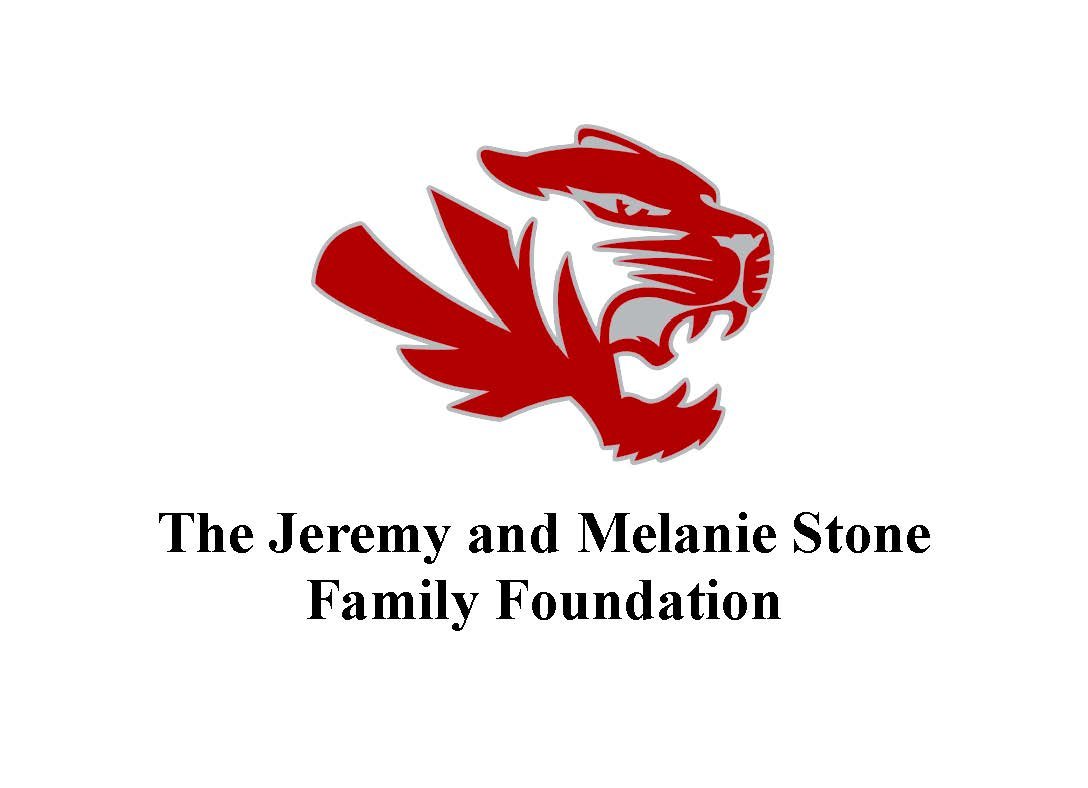 Stone Family.jpg