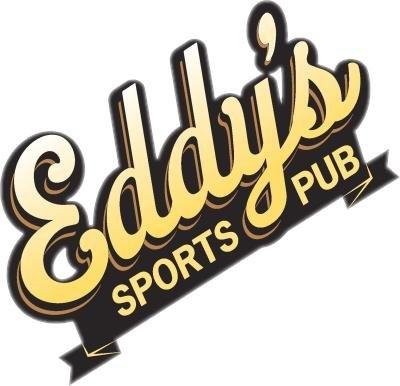 Eddy's Sports Pub.jpg