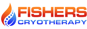fishers_cryotherapy_logo.png