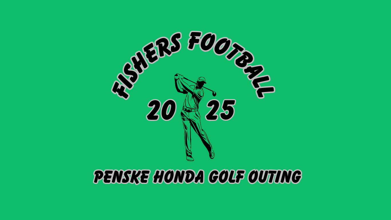 Fishers Football (Website).png