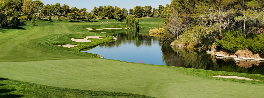 2025 Golf Outing Registration (1).png