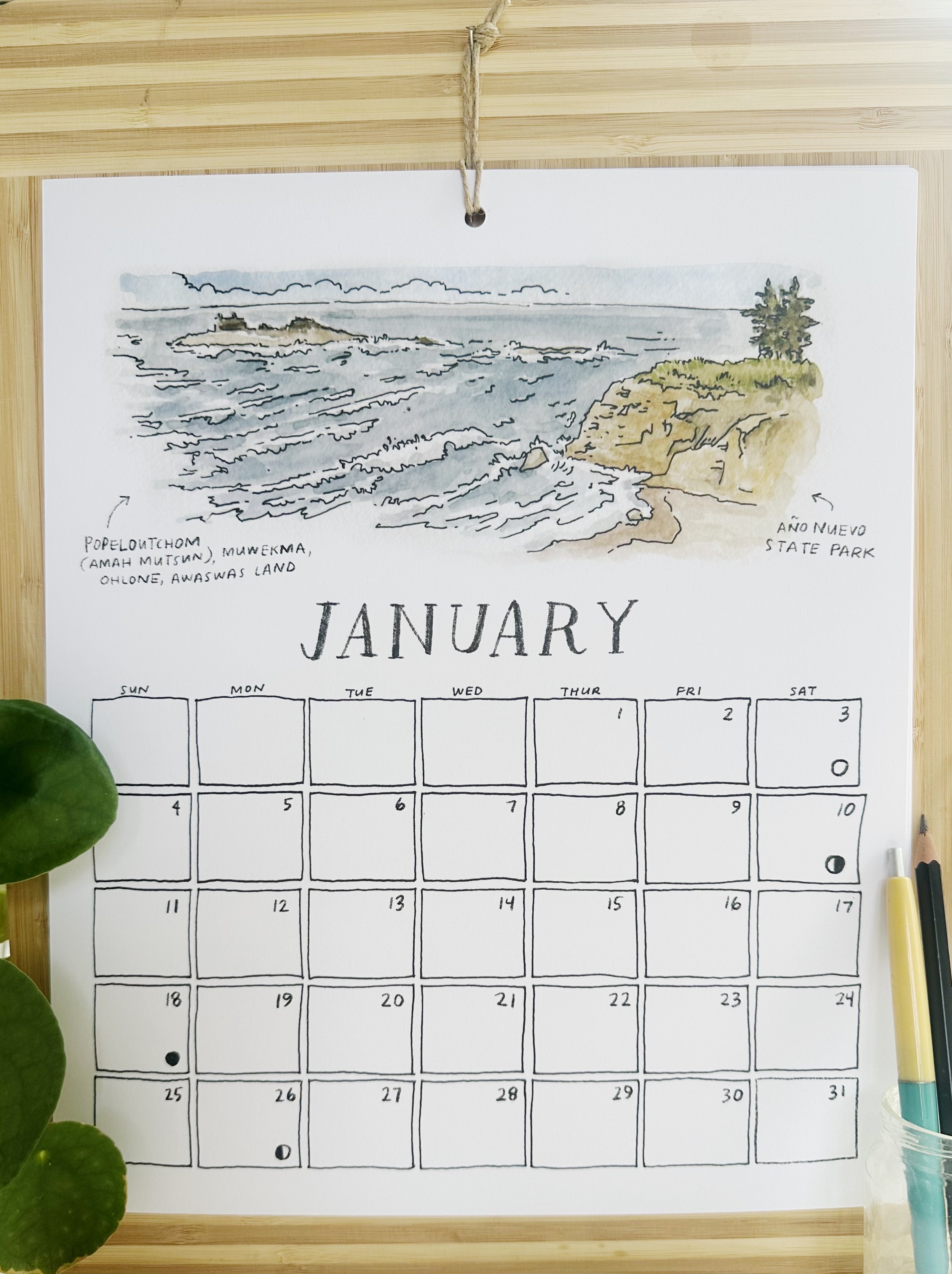 FullSizeRender_VSCO 20.JPG