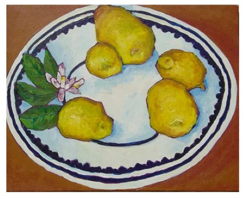lemons.jpg