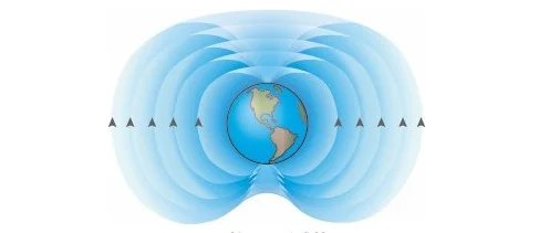 earth-magfield.jpg