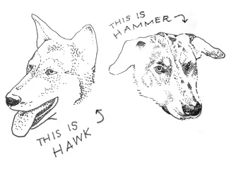 5 Challenges to Start an Art Blog... and Why I'm Still Going to Try