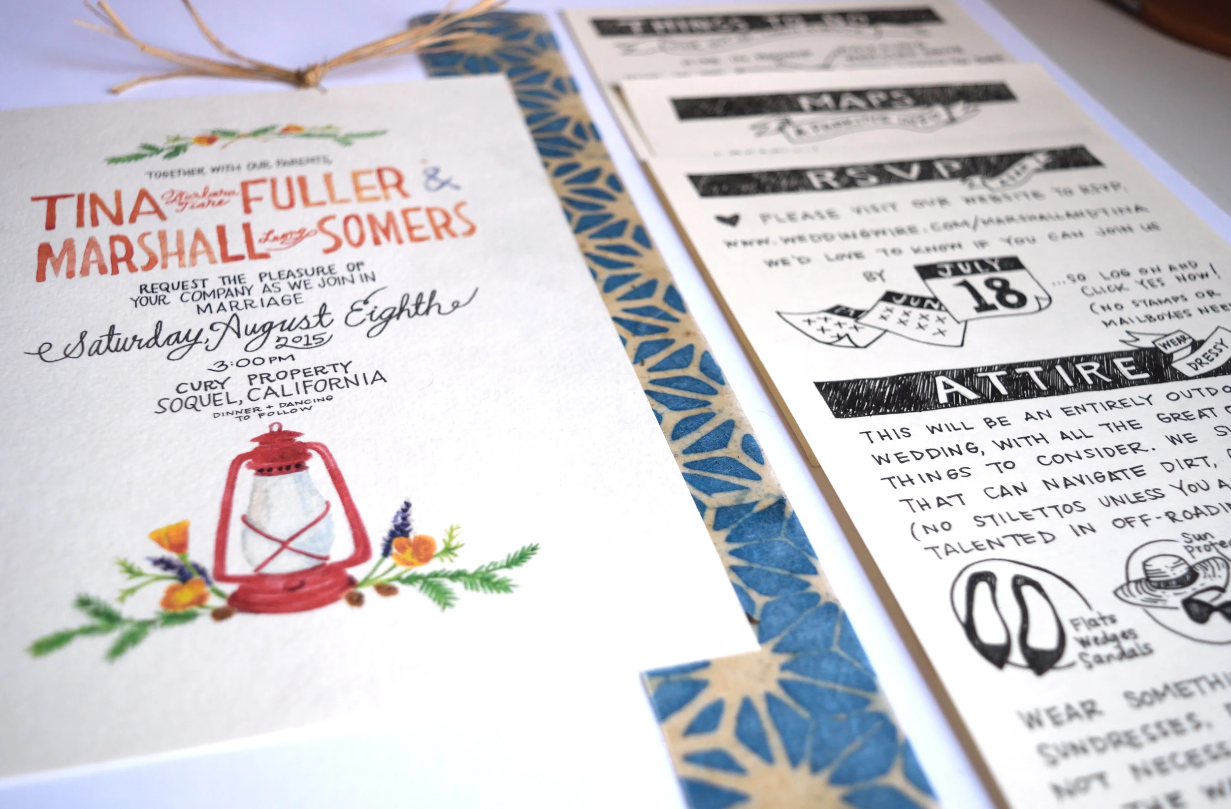 SomersWeddingInvite_Suite2.JPG