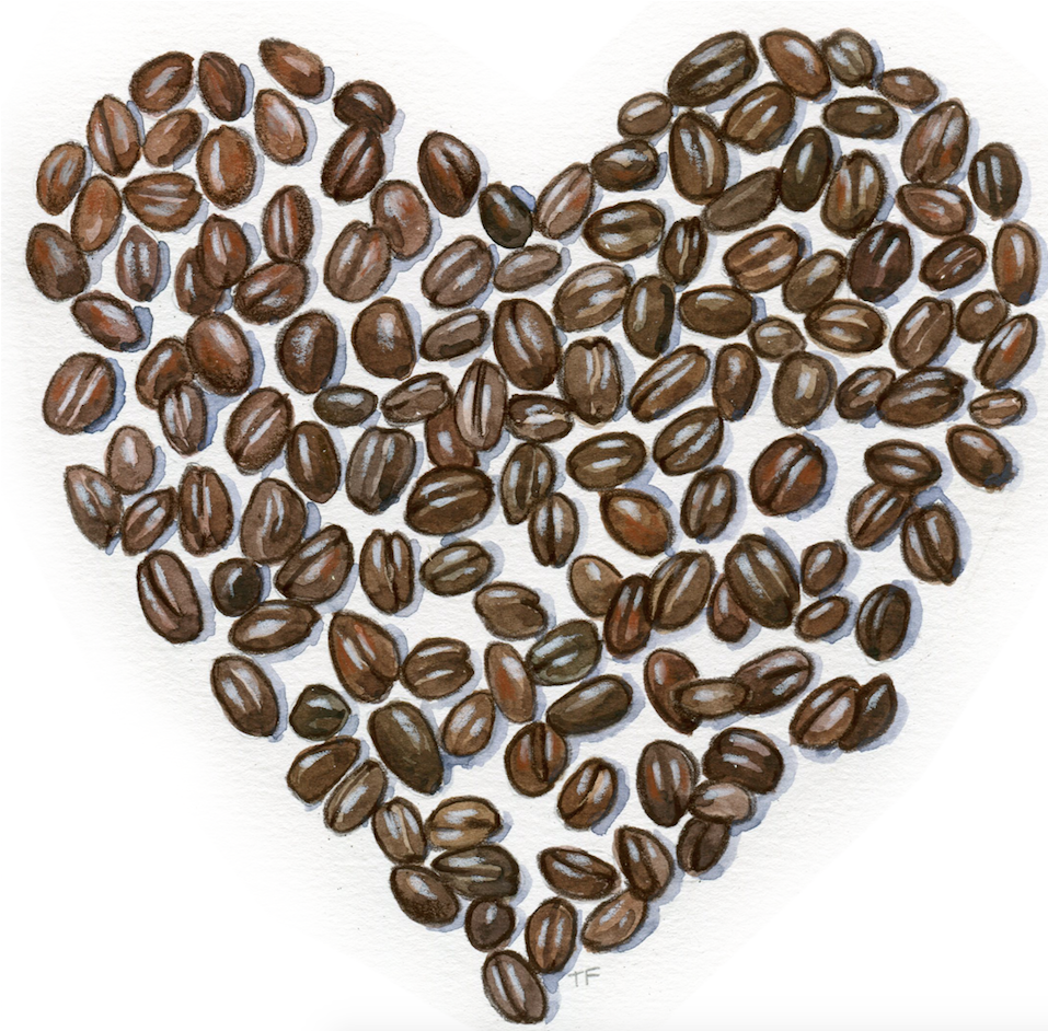 heart-coffee.png