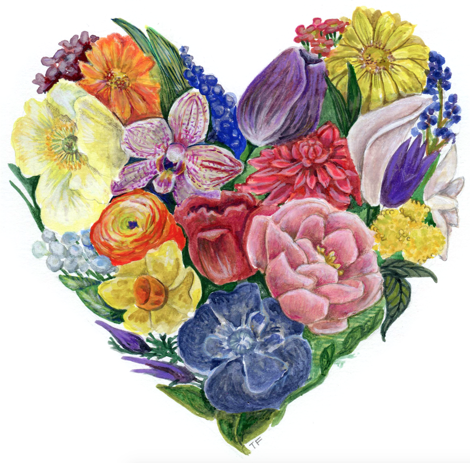 hearts-flowers.png