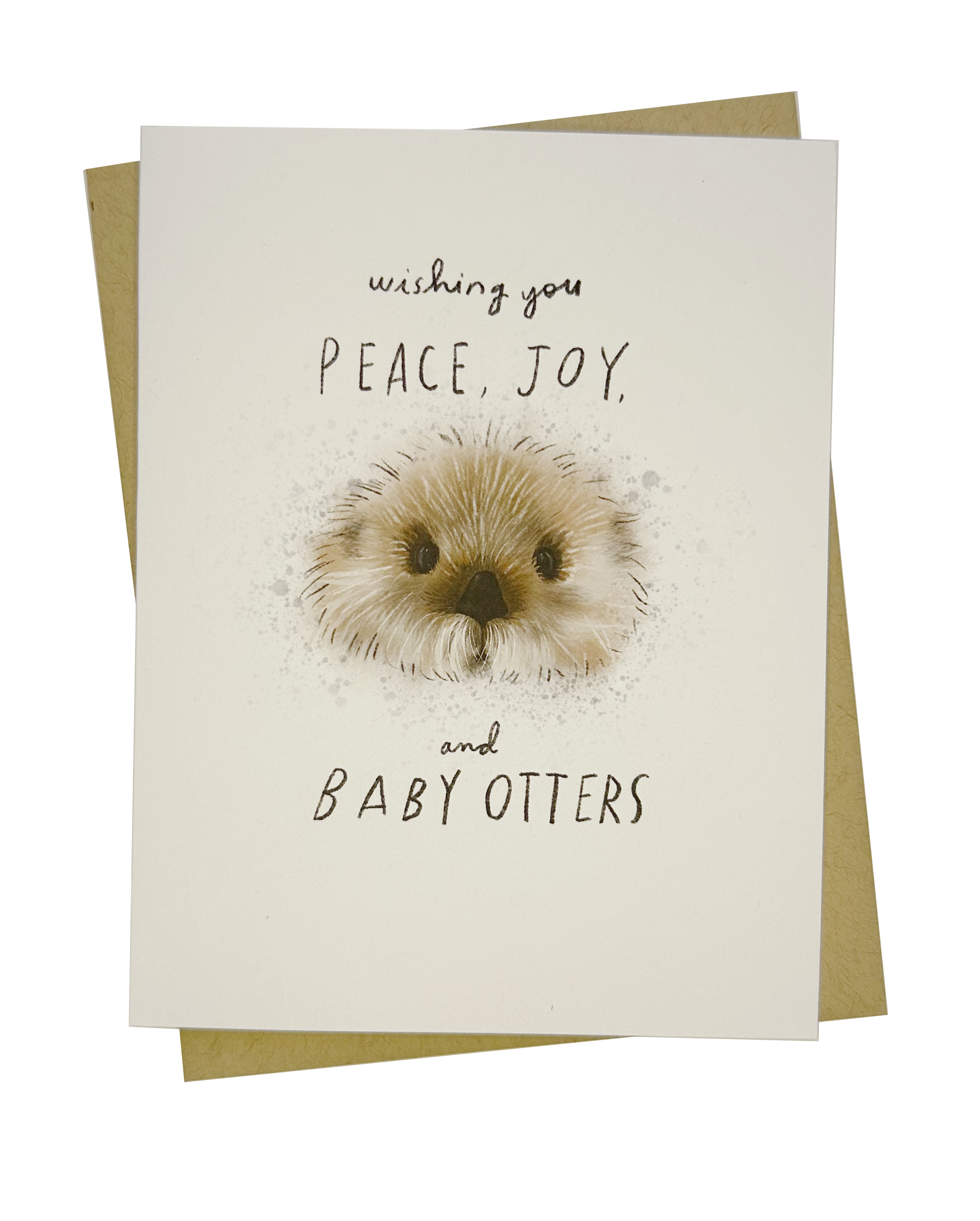 HOL07_peacejoybabyotters.png