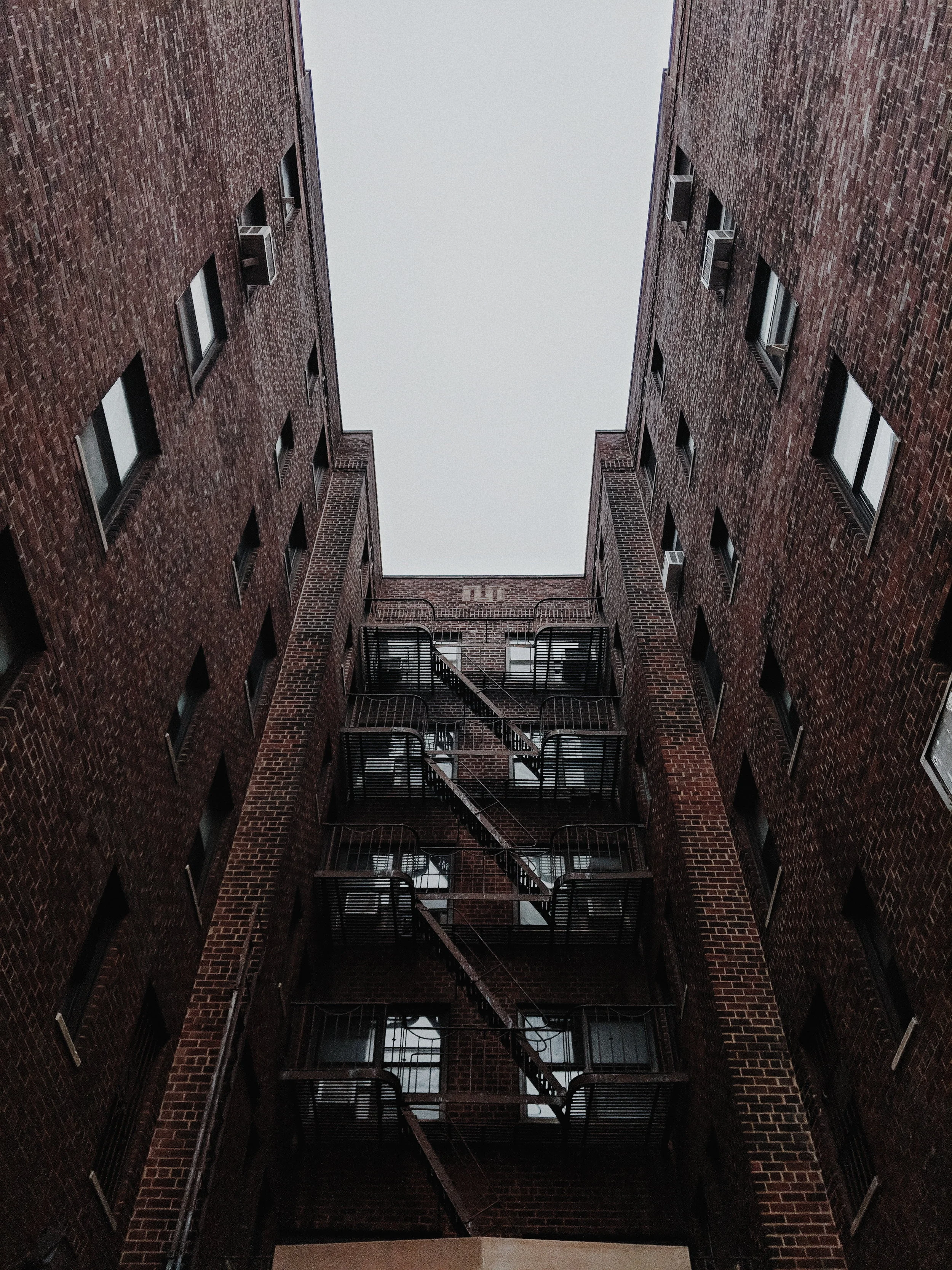 PIXEL 2 // VSCO