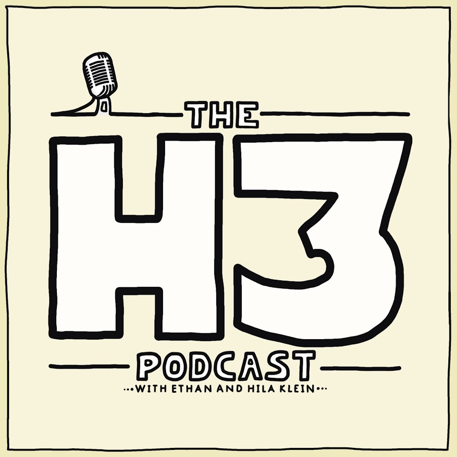 h3 podcast.jpg