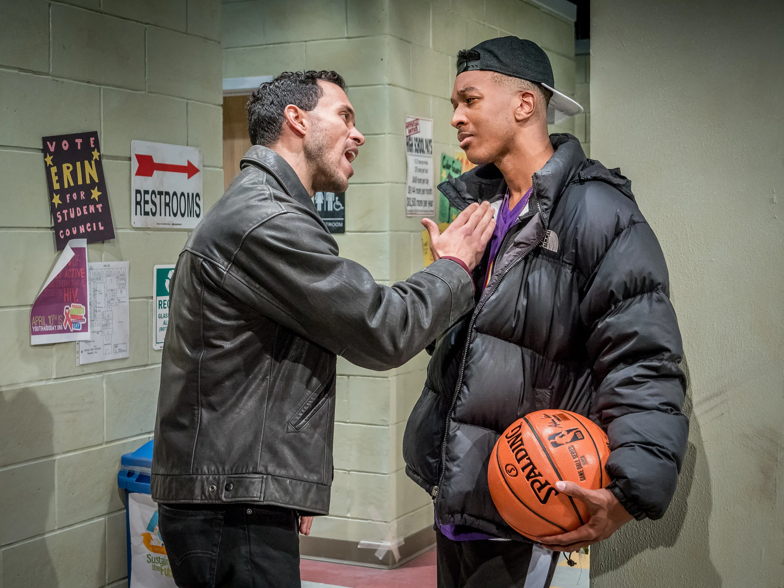 090418_P2144354_Premiere - Brick City.jpg