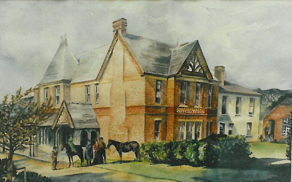Bishopscourt-picture-c1900 cropped.png