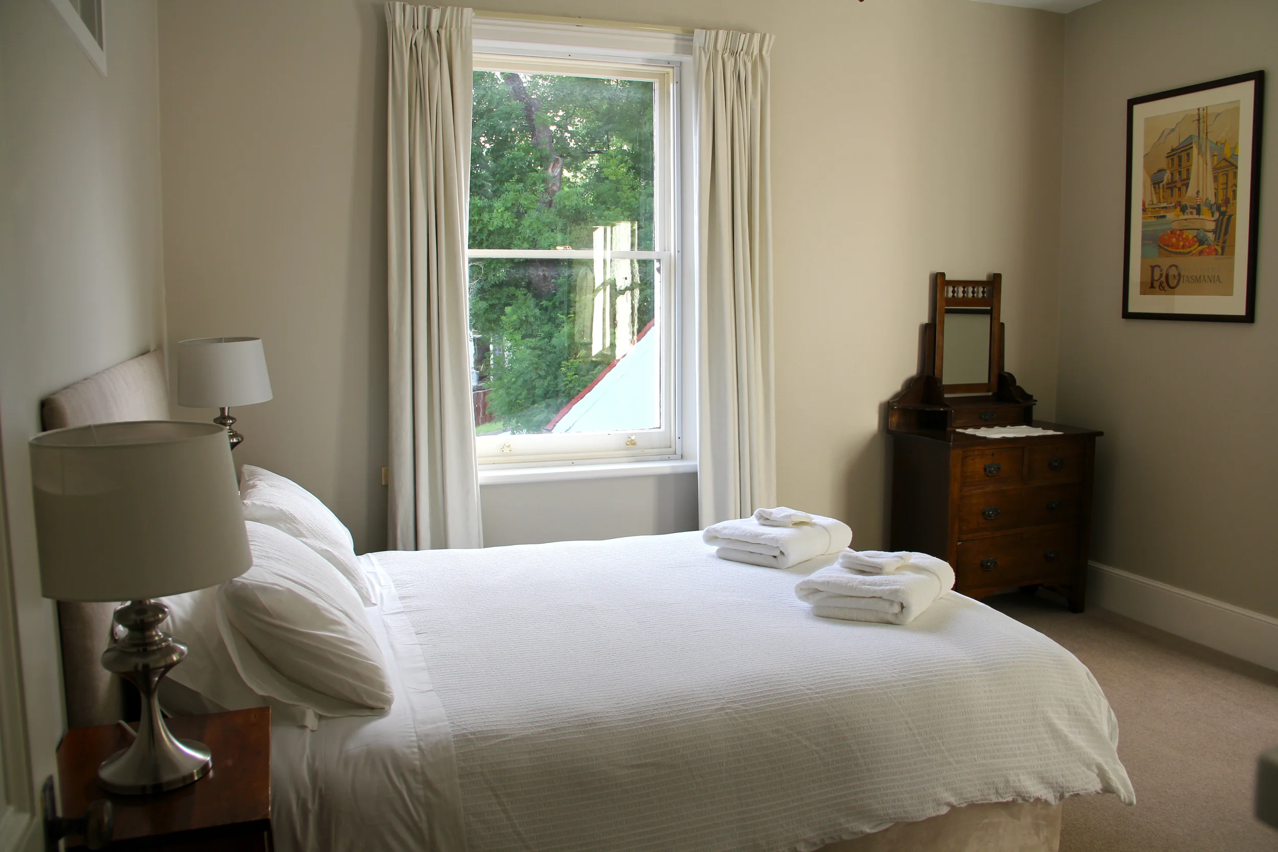 Bedroom 1 side.jpg
