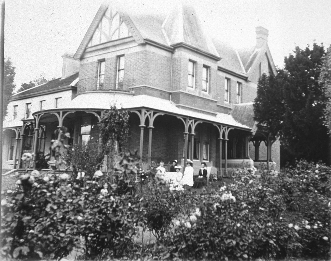 Bishopscourt Tea Party.jpg