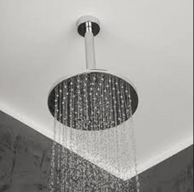 Shower.JPG