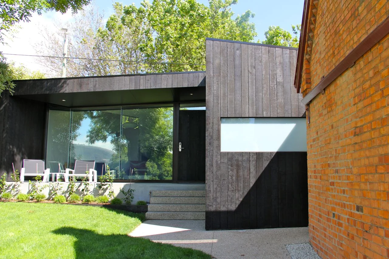 TA exterior 2.jpg