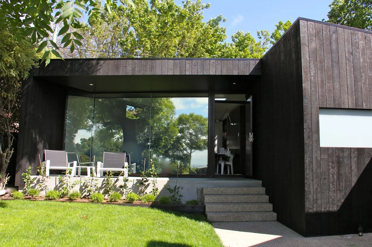 TA exterior 3.jpg