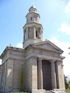 240px-St_Georges,_Battery_Point.jpg